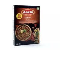 Aachi Смесь специй для фарша (Keema Masala) 50 г