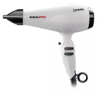 Фен BaByliss Pro Levante BAB6950WIE