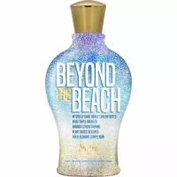 Крем для солярия Devoted Creations BEYOND THE BEACH, 360 мл