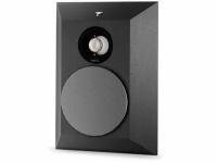 Focal Chora Surround Black