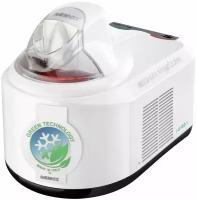 Мороженица Nemox Gelato Chef 2200 White i-Green