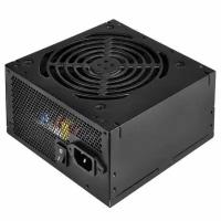 Блок питания Accord ATX 450W ACC-450W-80BR 80+ bronze