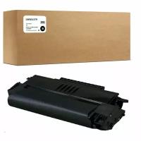 Картридж 106R01379 для Xerox Phaser 3100S/3100X/3100MFP 6K Compatible (совместимый)