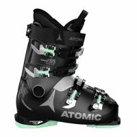 Горнолыжные ботинки Atomic Hawx Magna 85 R W Black/Mint