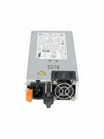 Блок питания Dell DPS-750TB-1 A PowerEdge R510 R810 R910 750W PSU-DPS-750TB-1 A