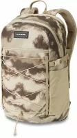 Рюкзак DAKINE WNDR Pack 25L Ashcroft Camo