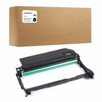 Драм-картридж 101R00474 для Xerox Phaser 3052/3260/WC3215/3225 10K DRUM Compatible (совместимый)