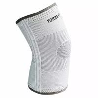 Суппорт колена Torres PRL11010, XL