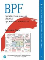 BPF: профессиональная оценка производительности