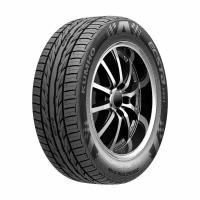 Автошина Kumho 205/55R15 88V PS31