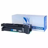 Фотобарабан NV Print Xerox 101R00434