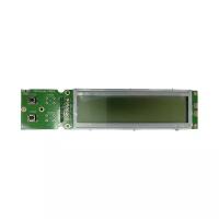 Индикатор SM557.60.V0 HTN LCD Module, 12H Gray, 3.3V для весов Штрих Слим 200/300