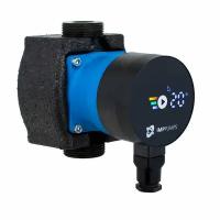 Циркуляционный насос IMP PUMPS NMT MINI PRO 25/60-180 арт. 979525435