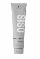 Schwarzkopf Professional OSiS Bounty Balm - Крем для кудрявых волос 150 мл