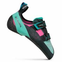 Скальные туфли Scarpa Vapor V Wmn (EUR:35,5)