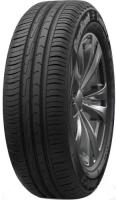 Автомобильная шина CORDIANT COMFORT 2 205/55R16 б/к 94V