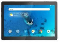 10.1" Планшет Lenovo Tab M10 TB-X505L (2019), 2/16 ГБ, черный