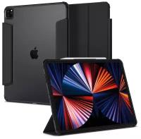 Чехол SPIGEN для iPad Pro 12.9 (2021) - Ultra Hybrid Pro - Прозрачный - ACS02880