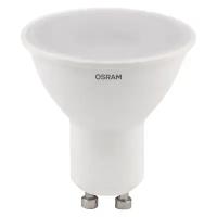 Светодиодная лампа Osram 4058075581807