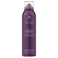 Alterna Мусс Caviar Anti-Aging Clinical Densifying Styling