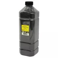 Тонер Hi-Black Универсальный для Kyocera TK-серии до 35 ppm, Bk, 900 г, канистра