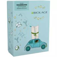 Набор Biolage VolumeBloom