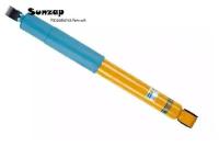 Амортизатор Газомасляный Задний BILSTEIN 24060448