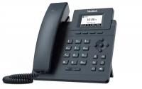 Телефон SIP Yealink SIP-T30