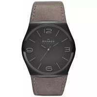 Skagen SKW6041