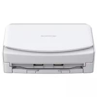 Сканер Fujitsu ScanSnap iX1500