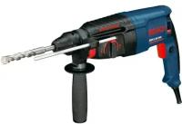 Перфоратор Bosch Pro Bosch GBH 2-26 DRE (0611253708)