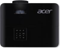 Проектор Acer X1326AWH (MR. JR911.001)