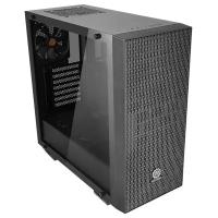 Компьютерный корпус Thermaltake Core G21 TG CA-1I4-00M1WN-00