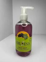 Fruzina Grape Cleaning Hand