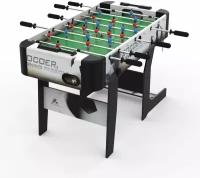 DFC Soccer BP SB-ST-29398