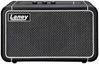 Акустическая система с встроенным аккумулятором Laney F67 SuperGroup