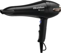 03091 Фен Hairway Obsidian Ionic 2300W A029