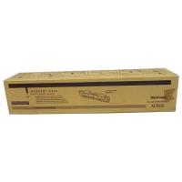 Картридж Xerox 016200800, 8000 стр, черный