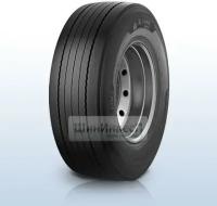 Шина грузовая Michelin(Мишлен) X Line Energy T 245/70 R17.5 143/141J