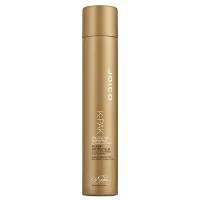 Joico Спрей для укладки волос K-pak, средняя фиксация