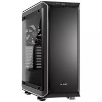 Компьютерный корпус be quiet! Dark Base 900 Pro rev.2 Black