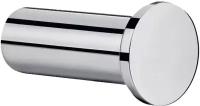 Крючок Hansgrohe Logis Universal 41711000