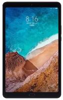 Планшет Xiaomi MiPad 4 Plus (2018), 4 ГБ, Wi-Fi + Cellular, black