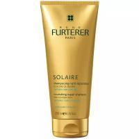 Rene Furterer шампунь Solaire After Sun Repairing