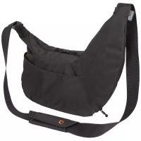 Сумка Lowepro Passport Sling PS Черный