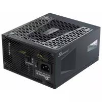 Блок питания Seasonic Prime GX-1000 1000W