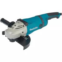 УШМ Makita GA9040SFK