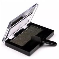 Тени для век Triumph Expertcolor Eyeshadow Metallic 159 золотой изумруд