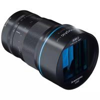 Объектив Sirui 50mm f1.8 Anamorphic E-mount