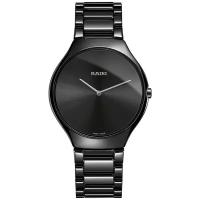 Наручные часы RADO 140.0741.3.018